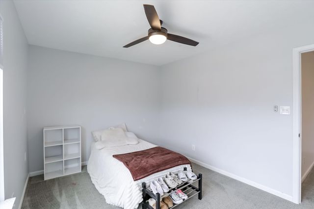 1009 Balto Drive, Shelbyville, IN 46176