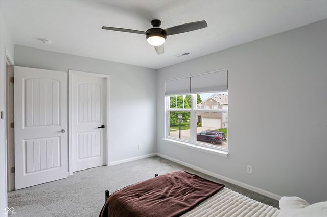 1009 Balto Drive, Shelbyville, IN 46176