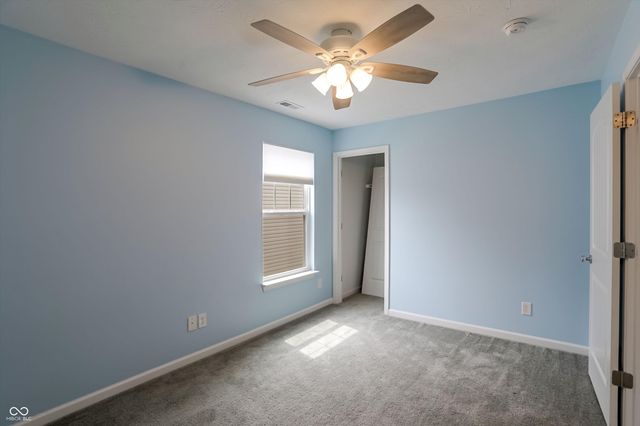 1009 Balto Drive, Shelbyville, IN 46176