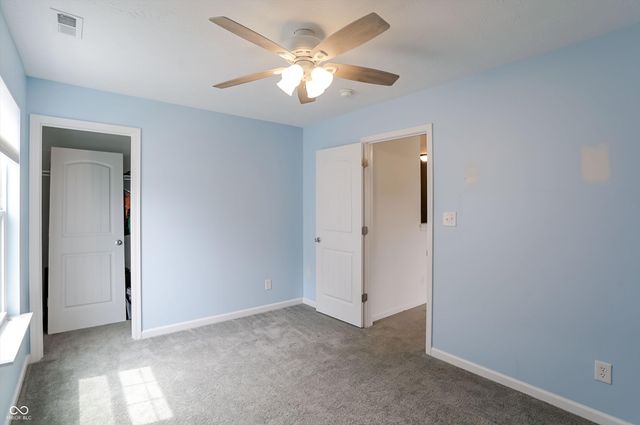 1009 Balto Drive, Shelbyville, IN 46176