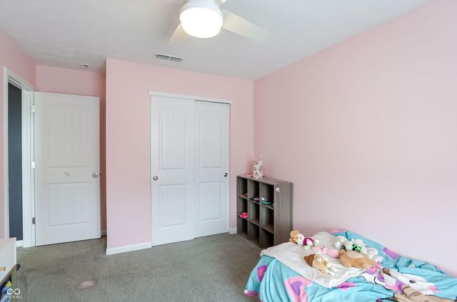1009 Balto Drive, Shelbyville, IN 46176