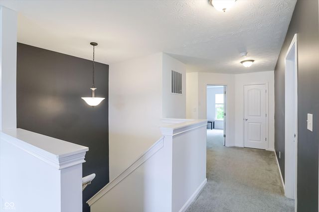 1009 Balto Drive, Shelbyville, IN 46176