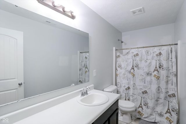 1009 Balto Drive, Shelbyville, IN 46176
