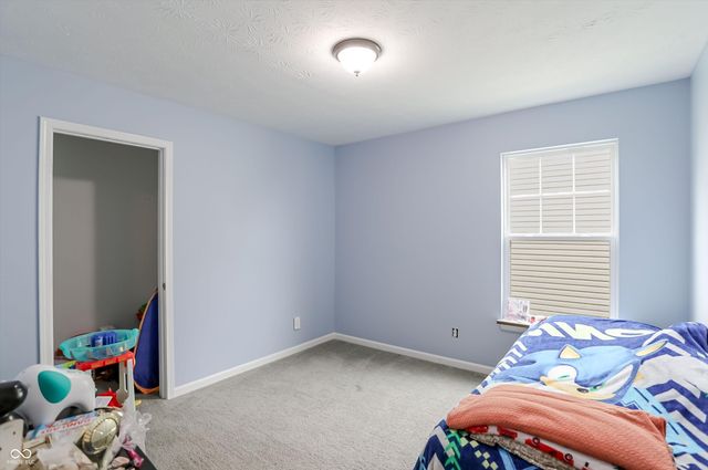 1009 Balto Drive, Shelbyville, IN 46176