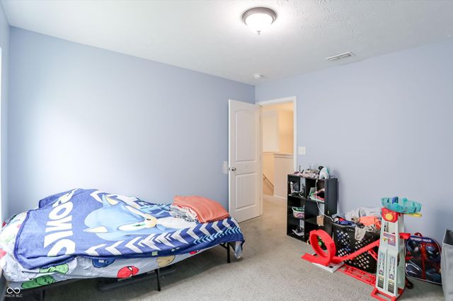 1009 Balto Drive, Shelbyville, IN 46176