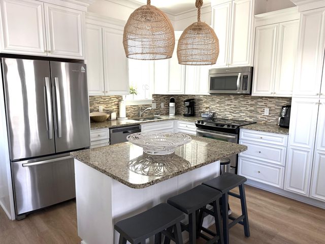 36 Moonlight Beach Lane, Inlet Beach, FL 32461