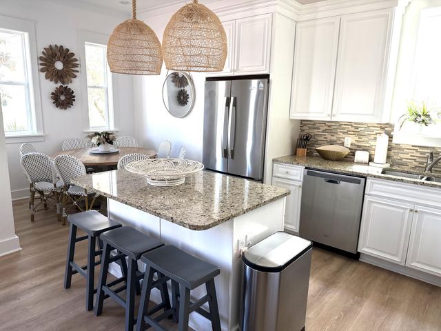 36 Moonlight Beach Lane, Inlet Beach, FL 32461