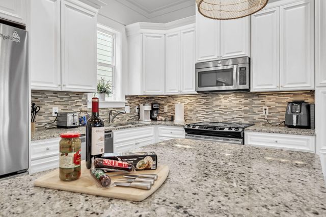 36 Moonlight Beach Lane, Inlet Beach, FL 32461