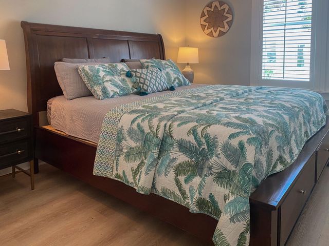 36 Moonlight Beach Lane, Inlet Beach, FL 32461