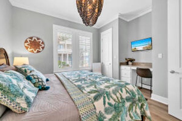 36 Moonlight Beach Lane, Inlet Beach, FL 32461