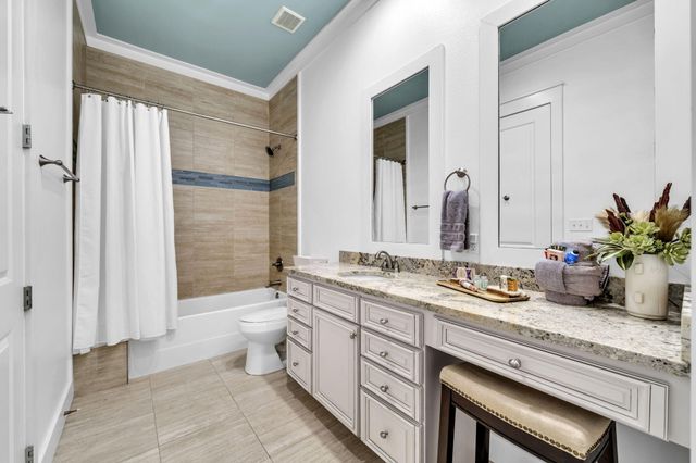 36 Moonlight Beach Lane, Inlet Beach, FL 32461