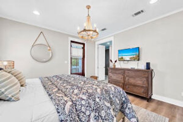 36 Moonlight Beach Lane, Inlet Beach, FL 32461