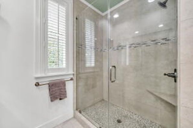 36 Moonlight Beach Lane, Inlet Beach, FL 32461