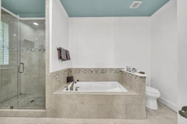 36 Moonlight Beach Lane, Inlet Beach, FL 32461