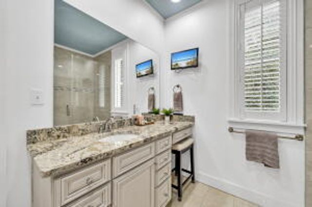 36 Moonlight Beach Lane, Inlet Beach, FL 32461