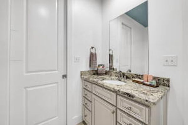 36 Moonlight Beach Lane, Inlet Beach, FL 32461