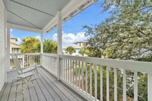 36 Moonlight Beach Lane, Inlet Beach, FL 32461