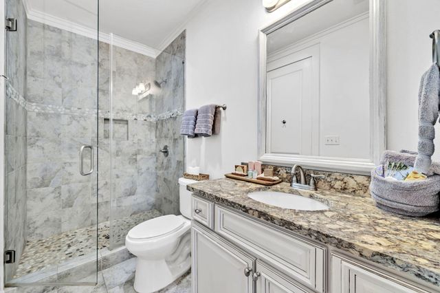 36 Moonlight Beach Lane, Inlet Beach, FL 32461