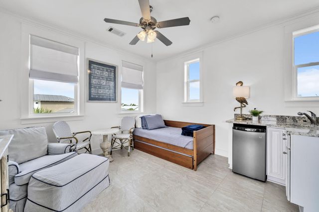 36 Moonlight Beach Lane, Inlet Beach, FL 32461