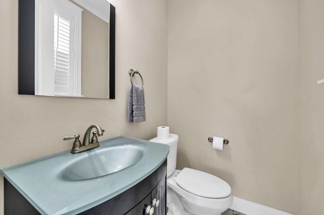 36 Moonlight Beach Lane, Inlet Beach, FL 32461