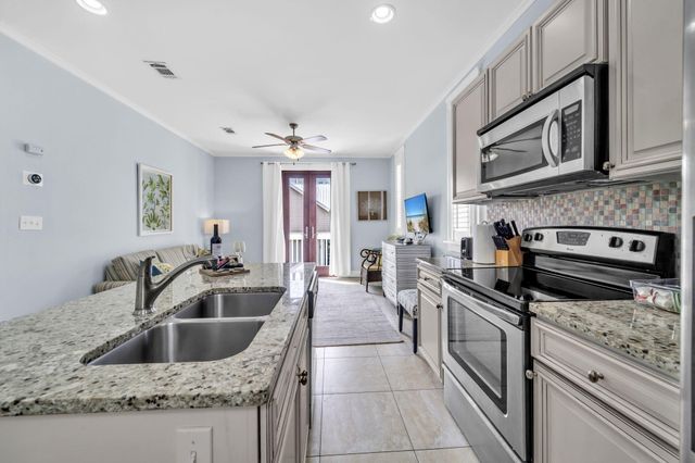 36 Moonlight Beach Lane, Inlet Beach, FL 32461