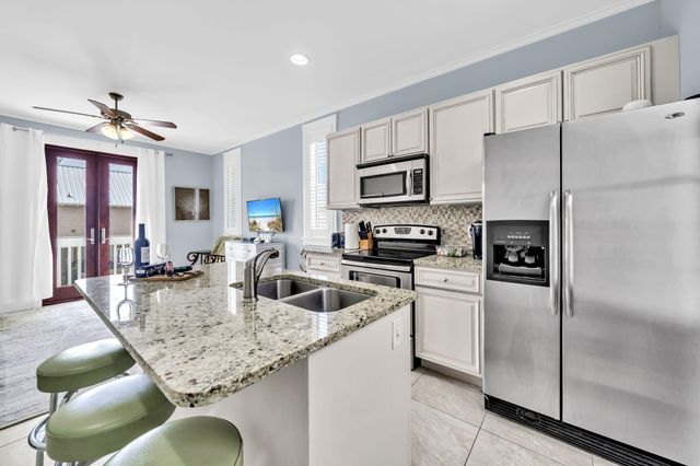 36 Moonlight Beach Lane, Inlet Beach, FL 32461