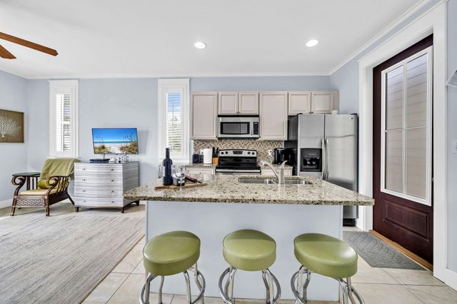 36 Moonlight Beach Lane, Inlet Beach, FL 32461