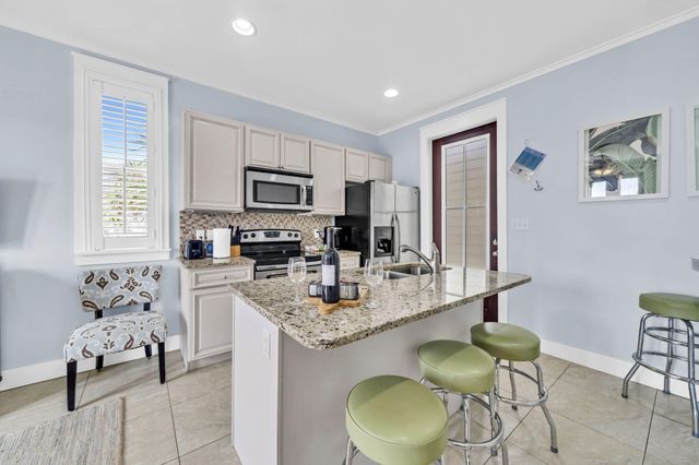 36 Moonlight Beach Lane, Inlet Beach, FL 32461
