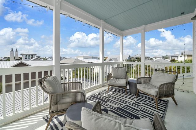 36 Moonlight Beach Lane, Inlet Beach, FL 32461