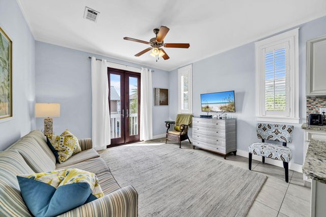 36 Moonlight Beach Lane, Inlet Beach, FL 32461