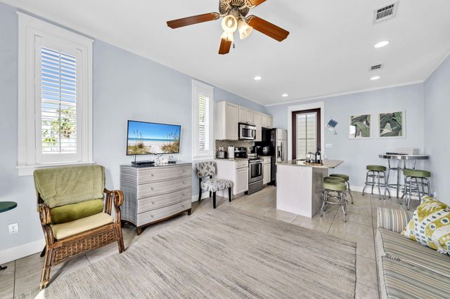 36 Moonlight Beach Lane, Inlet Beach, FL 32461