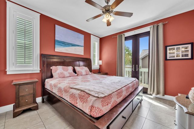 36 Moonlight Beach Lane, Inlet Beach, FL 32461