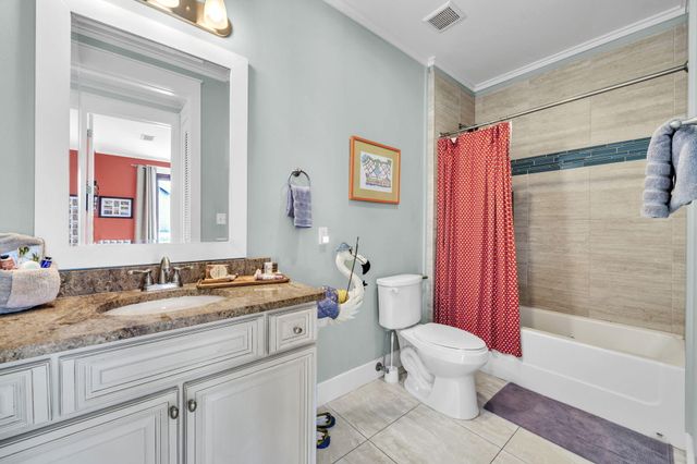 36 Moonlight Beach Lane, Inlet Beach, FL 32461