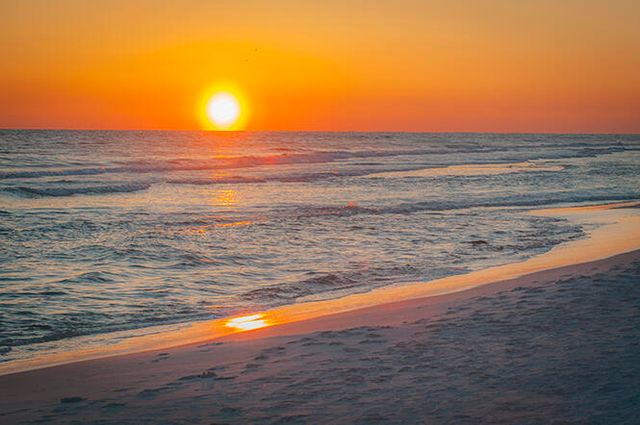 36 Moonlight Beach Lane, Inlet Beach, FL 32461