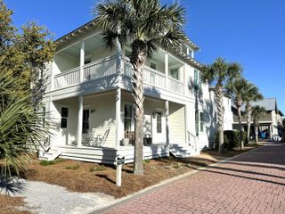 36 Moonlight Beach Lane, Inlet Beach, FL 32461