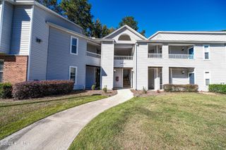 2597 Thackery Road G, Greenville, NC 27858