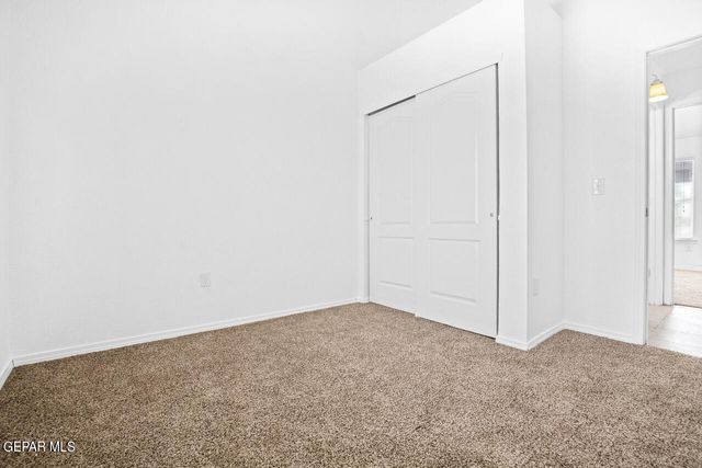 14553 Desierto Bello Avenue, Horizon City, TX 79928