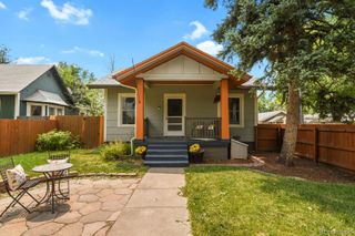 1315 E Boulder Street, Colorado Springs, CO 80909