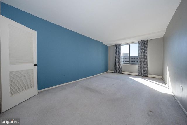 191 PRESIDENTIAL BLVD #R-822, Bala Cynwyd, PA 19004