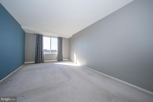 191 PRESIDENTIAL BLVD #R-822, Bala Cynwyd, PA 19004