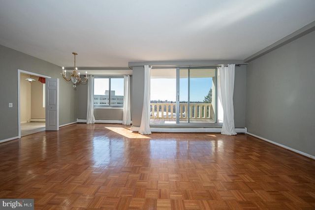 191 PRESIDENTIAL BLVD #R-822, Bala Cynwyd, PA 19004