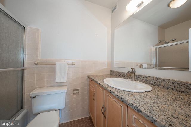 191 PRESIDENTIAL BLVD #R-822, Bala Cynwyd, PA 19004