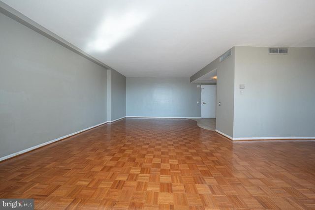 191 PRESIDENTIAL BLVD #R-822, Bala Cynwyd, PA 19004
