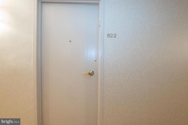 191 PRESIDENTIAL BLVD #R-822, Bala Cynwyd, PA 19004