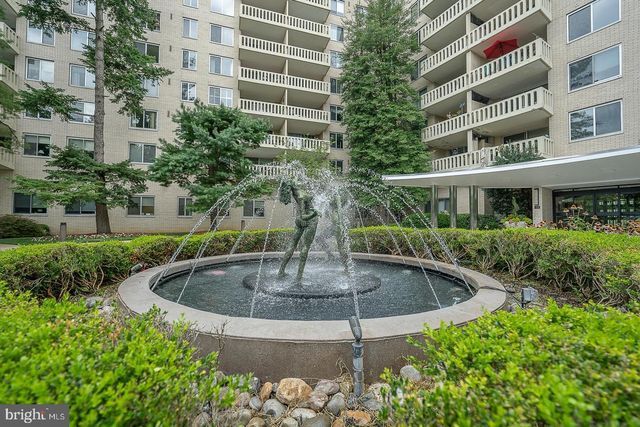 191 PRESIDENTIAL BLVD #R-822, Bala Cynwyd, PA 19004
