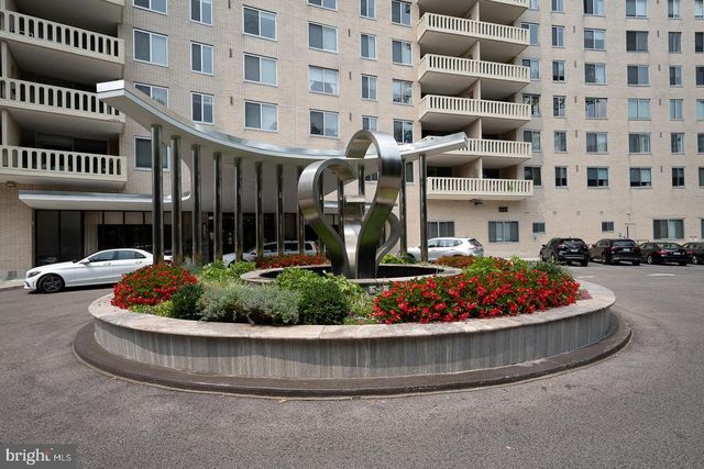 191 PRESIDENTIAL BLVD #R-822, Bala Cynwyd, PA 19004