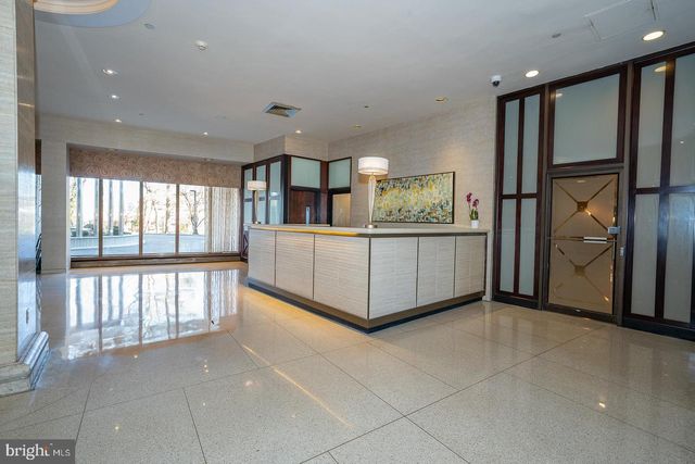 191 PRESIDENTIAL BLVD #R-822, Bala Cynwyd, PA 19004