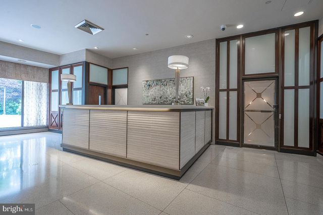 191 PRESIDENTIAL BLVD #R-822, Bala Cynwyd, PA 19004