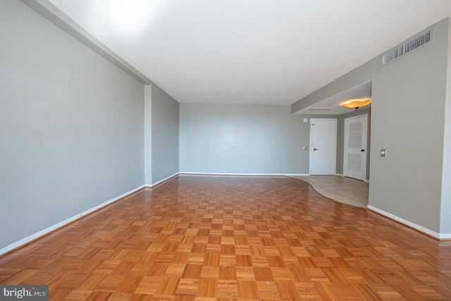 191 PRESIDENTIAL BLVD #R-822, Bala Cynwyd, PA 19004