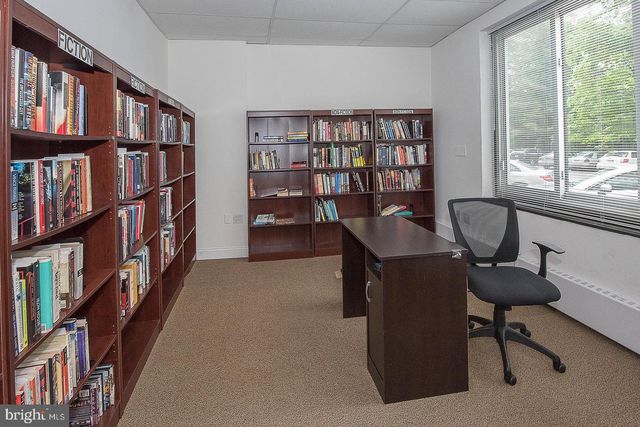 191 PRESIDENTIAL BLVD #R-822, Bala Cynwyd, PA 19004